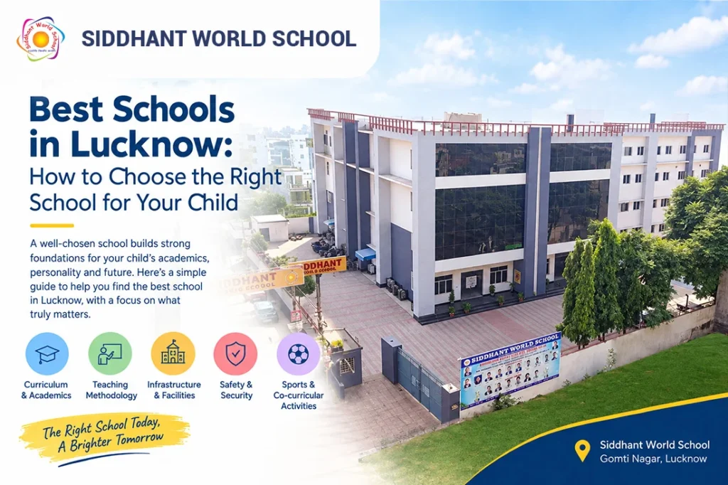 Lucknow-cbse-best-school